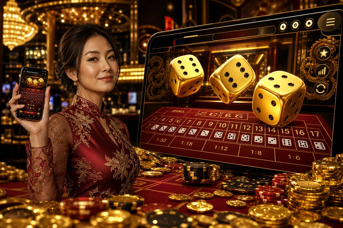 gw40 বেটিং এক্সচেঞ্জ ব্যাখ্যা
